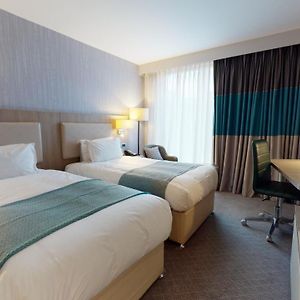 Standaard Kamer met Twee Aparte Bedden