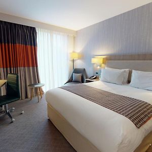 Standaard Kamer met een King Size Bed